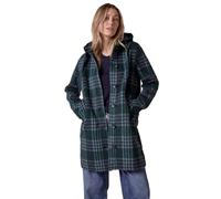 Cecil Langes Overshirt