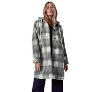 Cecil Langes Overshirt