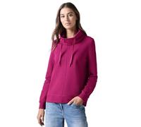 Cecil Langes Sweatshirt