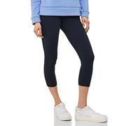 Cecil Damen B374939 Hose, deep Blue, S