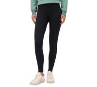 Cecil Leggings Black XS