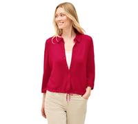Cecil Leichte Crepe Jacke