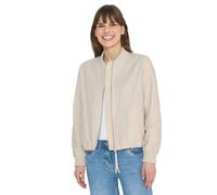 Cecil Leichter Blouson dust beige L