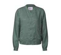 Cecil Damen B212489 Jacke, balmy Khaki, L