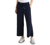 Cecil Linen_Style Neele Solid LI_VIS