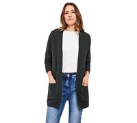 Cecil Longcardigan