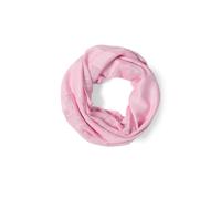 CECIL Damen 5706536 Loop Schal, Blossom Glow, Regular