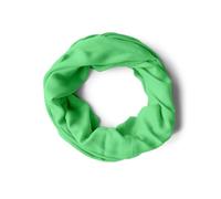 Cecil Loop Schal in Unifarbe