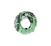 Foil Print Loop ONE_SIZE