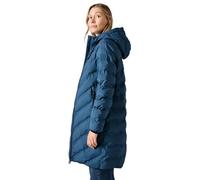 CECIL Mantel mit Schweißnähten