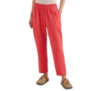 Cecil - Cecil B381224 17762 - Gr. - 28