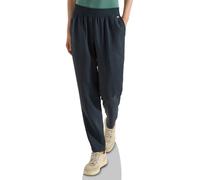 Cecil Stoffhose Style Chelsea – Loose Fit, 85% Viskose/15% Polyamid – Gr. XL L28 Palm Breeze