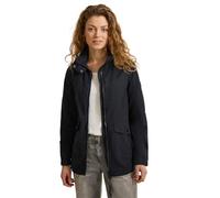 CECIL Midi Jacke