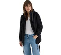 Cecil Midi-Jacke