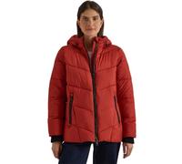 Cecil Midi Puffer Jacket
