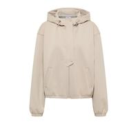 Cecil - Moderner Blouson beige - Gr. - XS