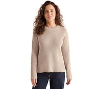 Cecil Mouliné Pullover