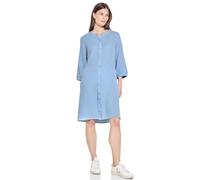 Cecil Musselin Kleid