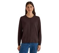 Cecil NOS_Basic RoundneckNOS_Basic R