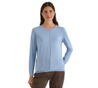 Cecil NOS_Basic RoundneckNOS_Basic R