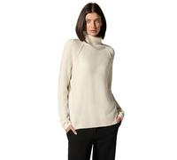 Cecil NOS_Cosy Structure Mix Rollneck