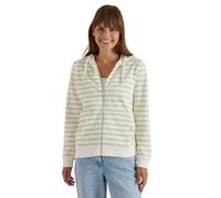 Cecil NOS Striped T-Shirt JacketNOS