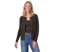 Cecil NOS Structured cosy CardiganNO