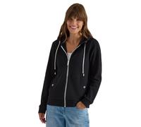 Cecil NOS Structured T-Shirt JacketN