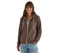 Cecil NOS Structured T-Shirt JacketN