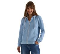 Cecil NOS Structured T-Shirt JacketN
