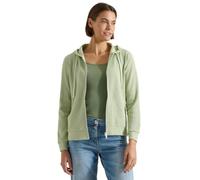 Cecil NOS Structured T-Shirt JacketN