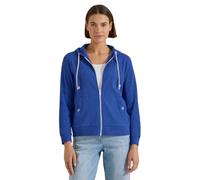 Cecil NOS Structured T-Shirt JacketN