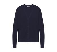 Cecil NOS_Structured V-Neck Cardigan
