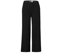 Cecil NOS Style Neele Jersey Black L