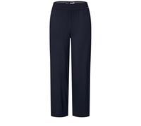 Cecil Damen B378847 Hose, Universal Blue, L