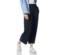 Cecil NOS Style Neele Jersey universal Blue S
