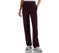 Cecil NOS Style Neele Straight SOLID