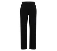 Cecil NOS Style Neele Straight SOLID