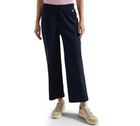 Cecil NOS Style Neele Summerstretch