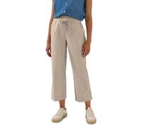Cecil Damenhose Neele B379211 – NOS Style Summerstretch – Boulder Beige – XXL/26L