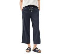 Cecil NOS Style Neele Summerstretch universal Blue 2X