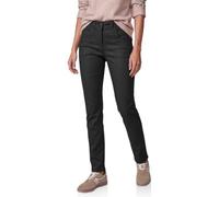 Cecil NOS Style Toronto Coated STRAI