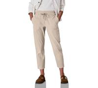 Cecil NOS Style Tracey Summerstretch Boulder beige 2X