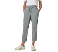 Cecil NOS Style Tracey Summerstretch Obelisk Grey 2X