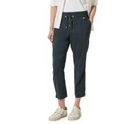 Cecil Damen B379048 Hose, Slate Khaki, XXL