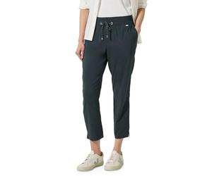 Cecil NOS Style Tracey Summerstretch Slate Khaki 2X