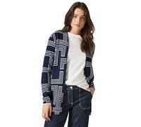 Cecil Offener Cardigan