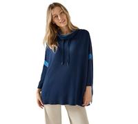 Cecil Oversize-Pullover