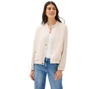 Cecil Papertouch Blouson