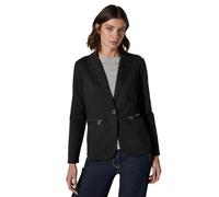 Cecil Pique Blazer